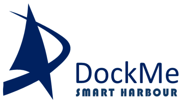 DockMe - Advisory Board